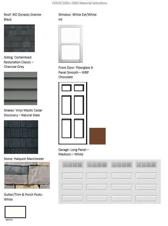 500 Hunter Oaks BOULEVARD #1002, Watertown, WI 53094 - Image #2