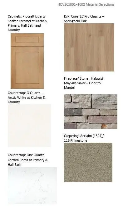 500 Hunter Oaks BOULEVARD #1002, Watertown, WI 53094 - Image #3