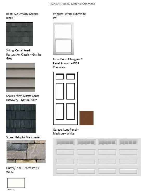 532 Hunter Oaks BOULEVARD #0502, Watertown, WI 53094 - Image #2