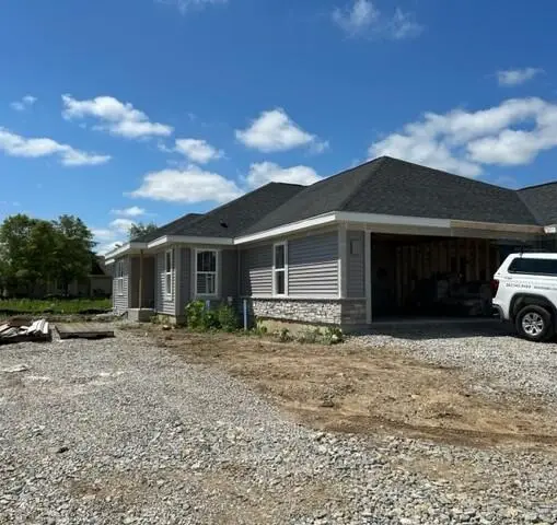 536 Hunter Oaks BOULEVARD #0501, Watertown, WI 53094 - Image #1