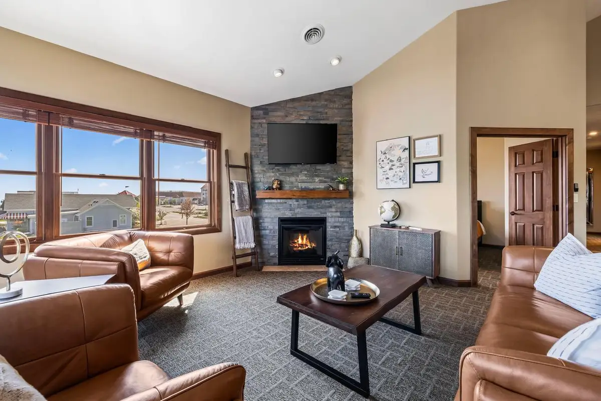 514A South Pier DRIVE #4, Sheboygan, WI 53081 - Image #1