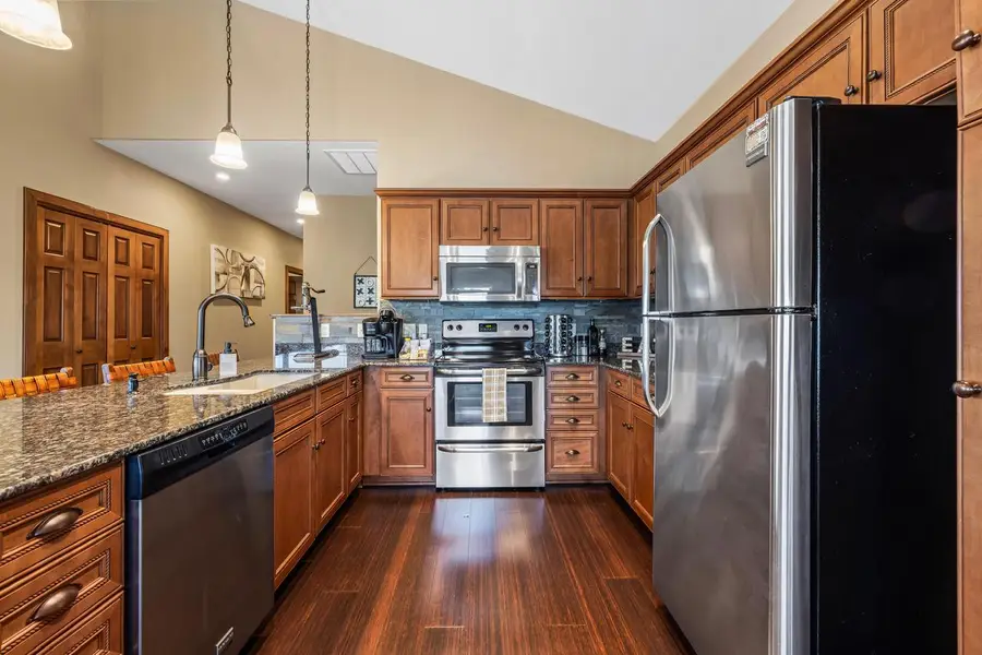 514A South Pier DRIVE #4, Sheboygan, WI 53081 - Image #3