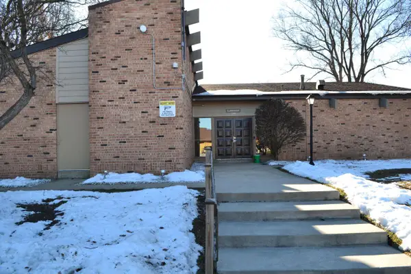 8747 N 72nd STREET #3, Milwaukee, WI 53223