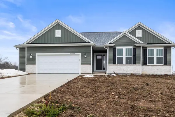 N101W16795 Gunflint TRAIL, Germantown, WI 53022