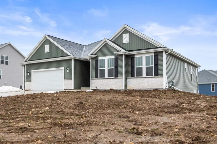 N101W16795 Gunflint TRAIL, Germantown, WI 53022 - #3