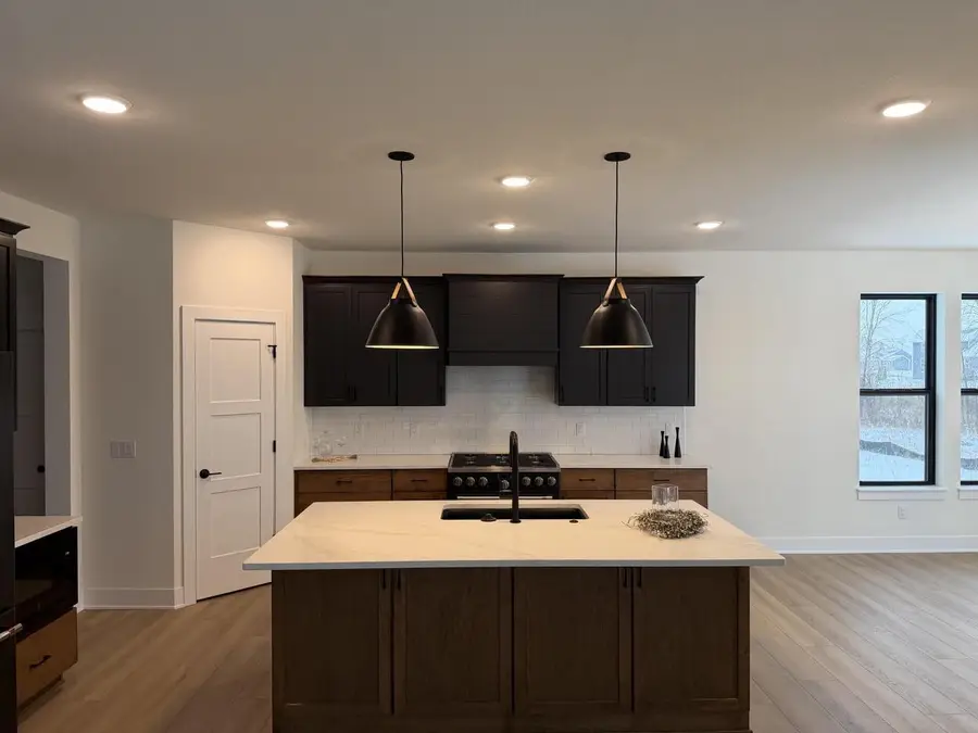 N75W17841 Woody LANE, Menomonee Falls, WI 53051 - #3