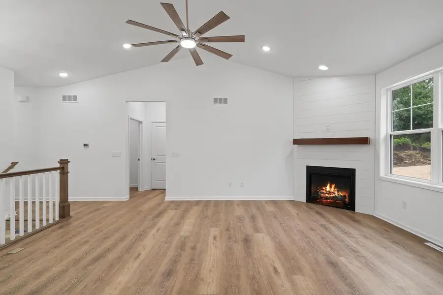 1575 Meadowview COURT, Whitewater, WI 53190 - #3