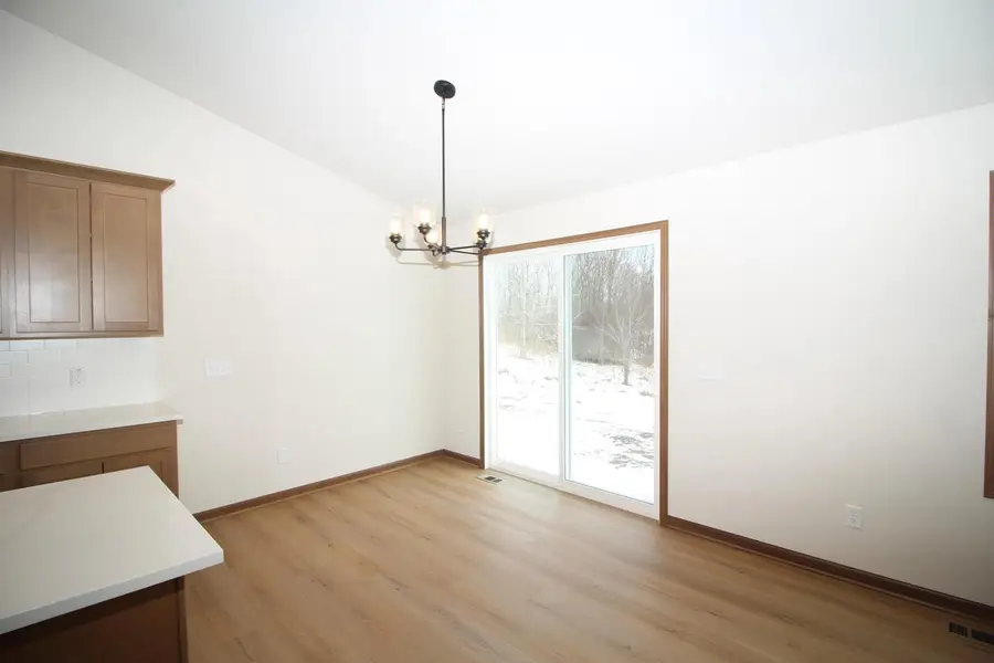 426 Parker DRIVE, Genoa City, WI 53128 - #3