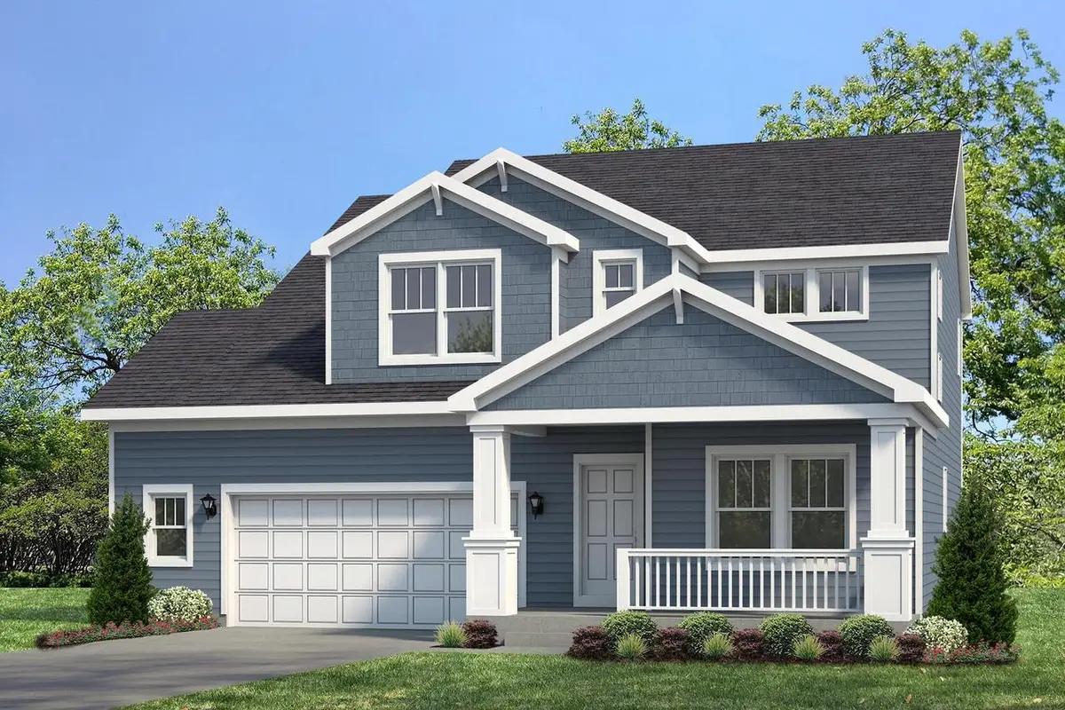 1760 Monte Vista DRIVE, Lake Geneva, WI 53147 - #1