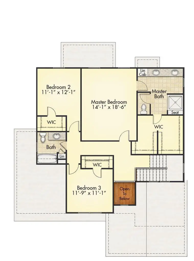 1760 Monte Vista DRIVE, Lake Geneva, WI 53147 - #3