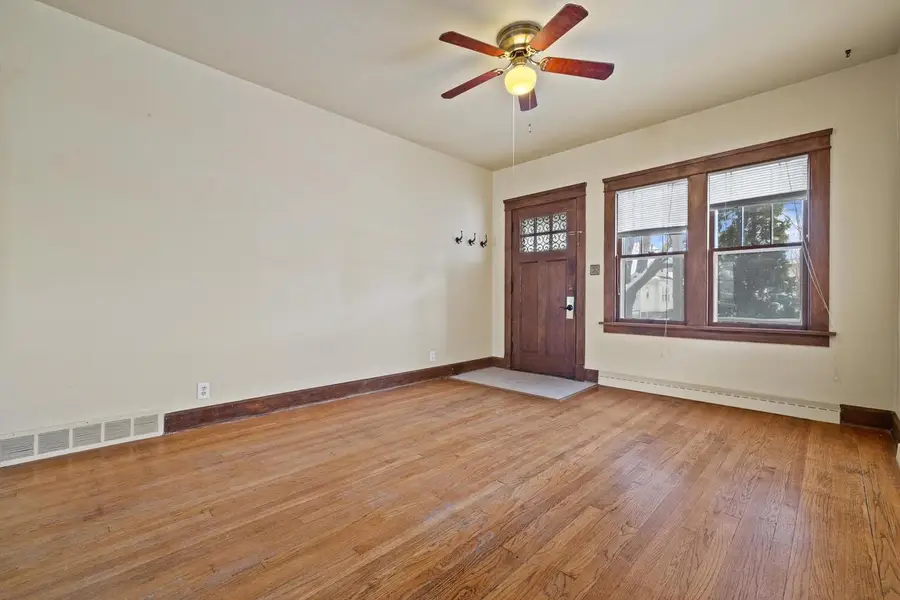 2410 Geneva STREET, Racine, WI 53402 - Image #3