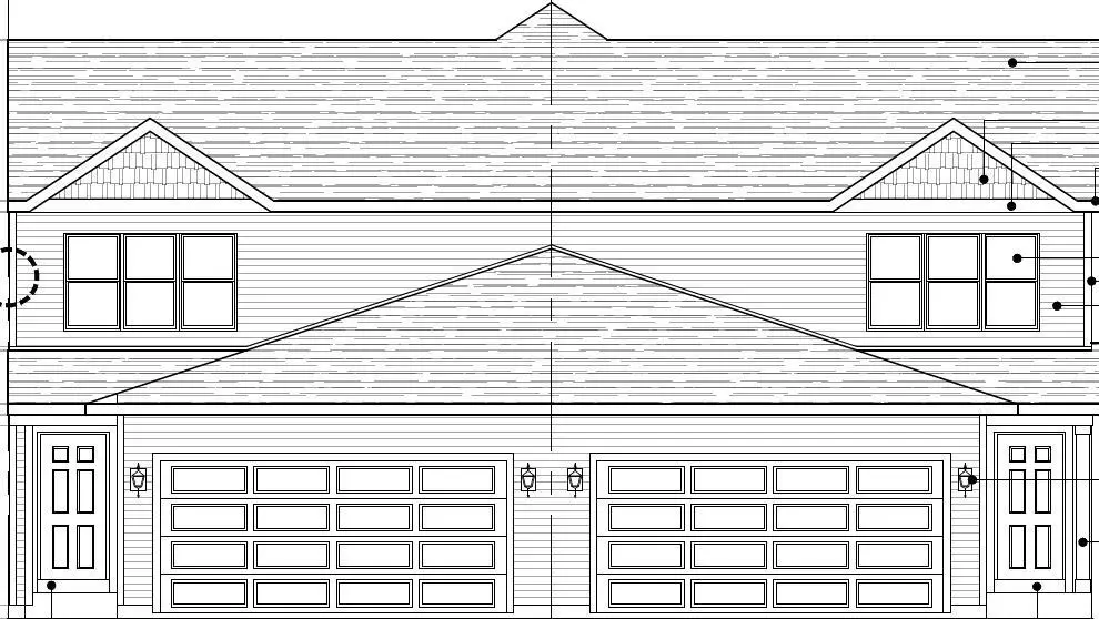 N167W19729 Spruce STREET #12B, Jackson, WI 53037 - Image #1