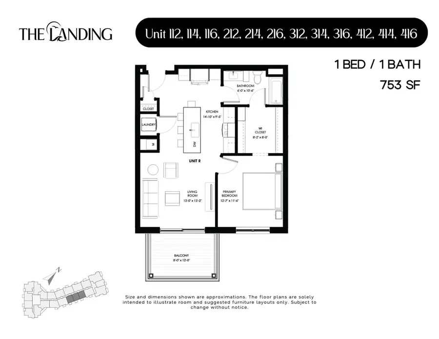 4100 S Lake DRIVE #312, Saint Francis, WI 53235 - Image #3