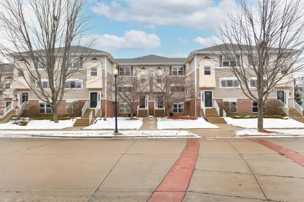 3536 E Barnard AVENUE, Cudahy, WI 53110