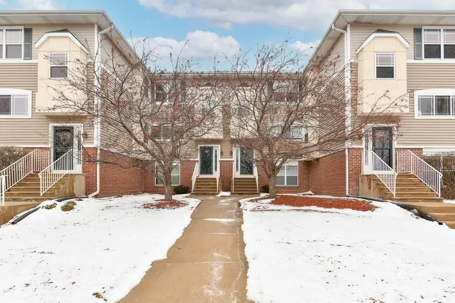 3536 E Barnard AVENUE, Cudahy, WI 53110 - Image #2