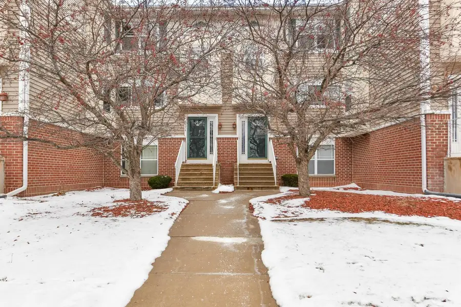 3536 E Barnard AVENUE, Cudahy, WI 53110 - Image #3