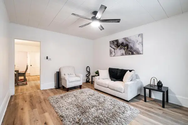 2239 S 11th STREET, Milwaukee, WI 53215