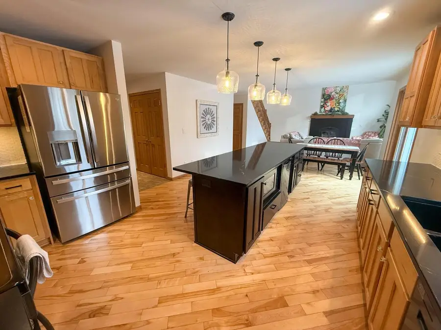 W2518 Blackberry DRIVE, Mount Calvary, WI 53057 - Image #3