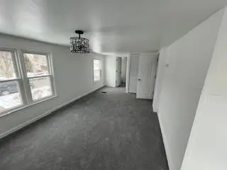 3524 S 45th STREET, Greenfield, WI 53220