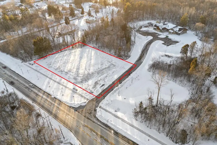 1735 PORT WASHINGTON ROAD, Grafton, WI 53024 - #3