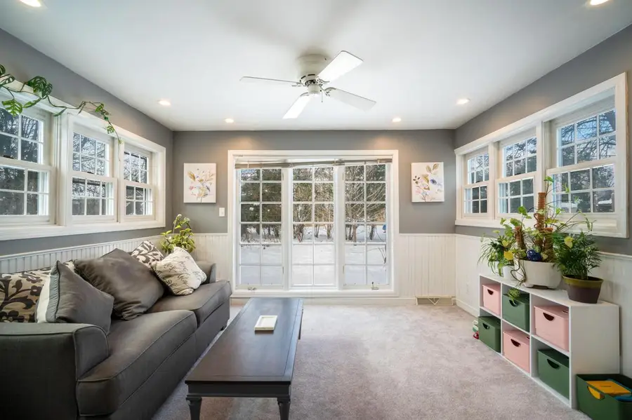 2651 N Harding BOULEVARD, Wauwatosa, WI 53226 - Image #2