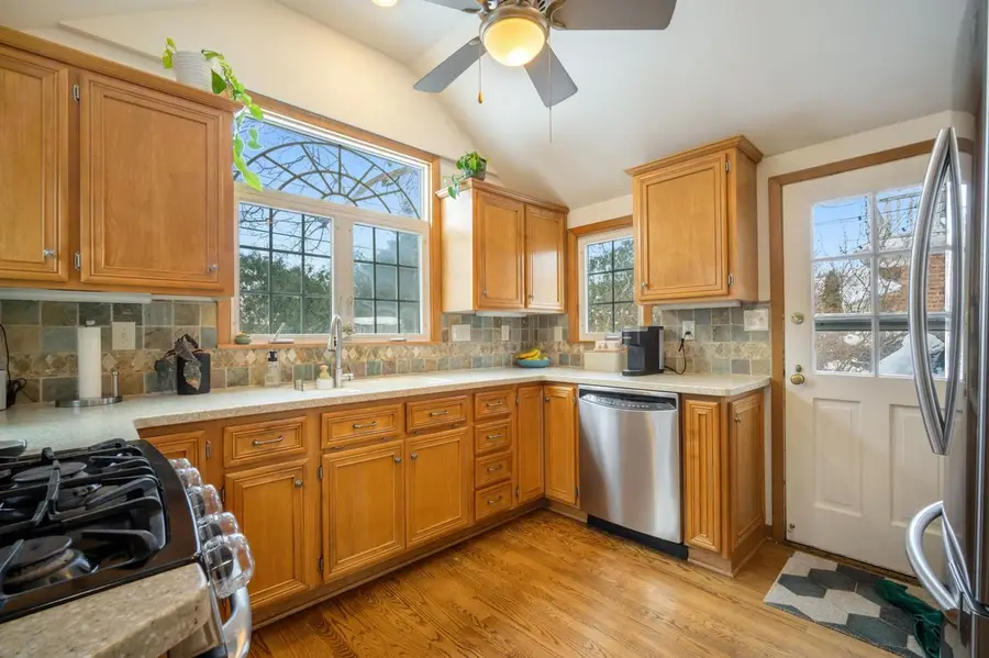 2651 N Harding BOULEVARD, Wauwatosa, WI 53226 - Image #3