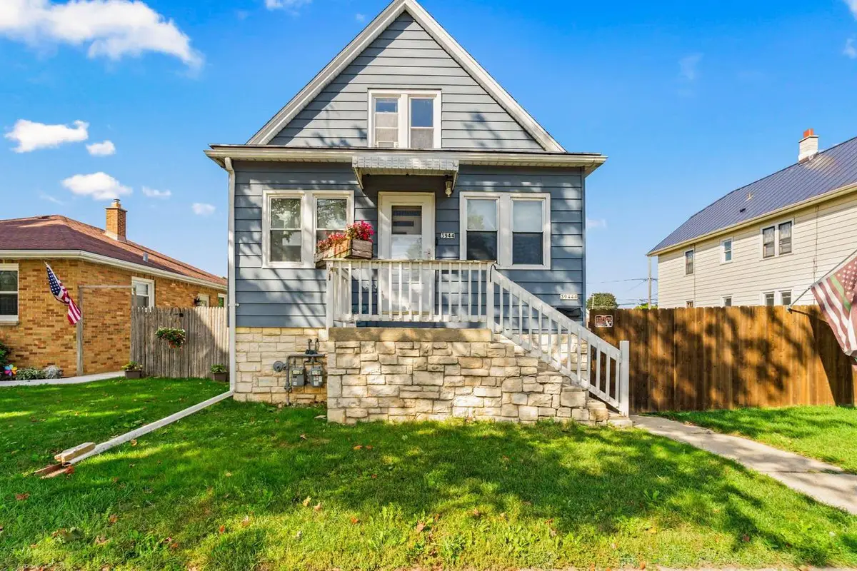 3944 E Layton AVENUE #3944A, Cudahy, WI 53110 - Image #1