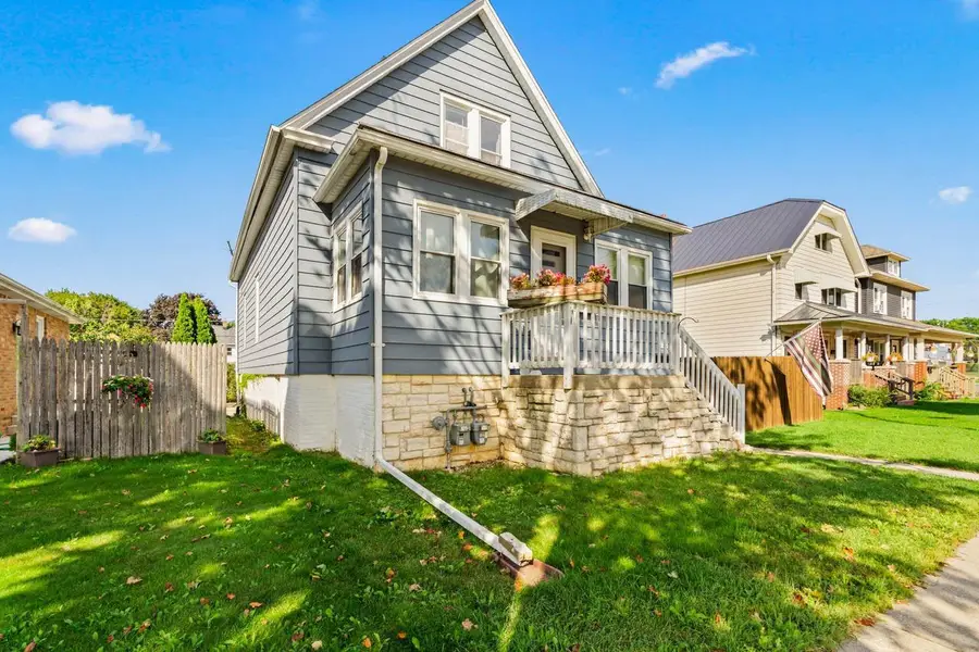 3944 E Layton AVENUE #3944A, Cudahy, WI 53110 - Image #3