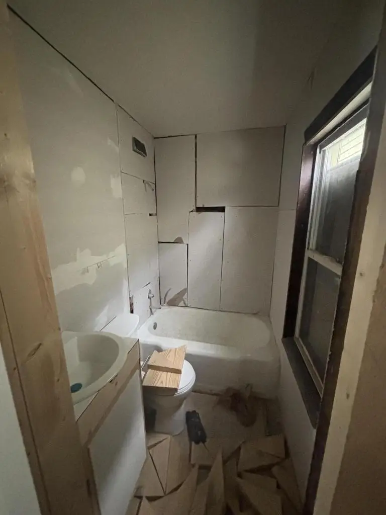 2966 N 23rd STREET, Milwaukee, WI 53206 - #3