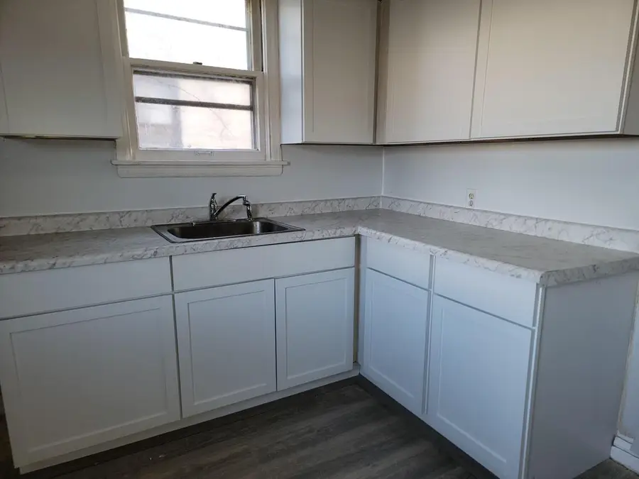 4426 W Medford AVENUE #4426A, Milwaukee, WI 53216 - #3