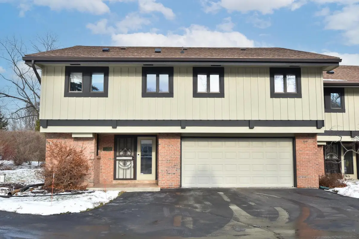 15150 Marilyn DRIVE, Elm Grove, WI 53122 - Image #1