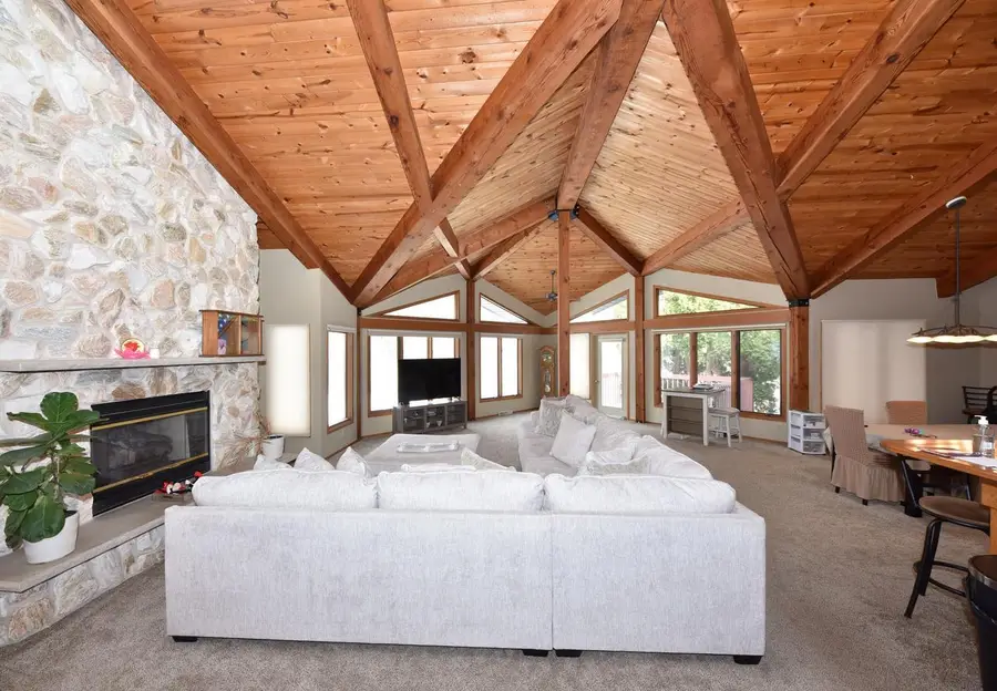 15150 Marilyn DRIVE, Elm Grove, WI 53122 - Image #2