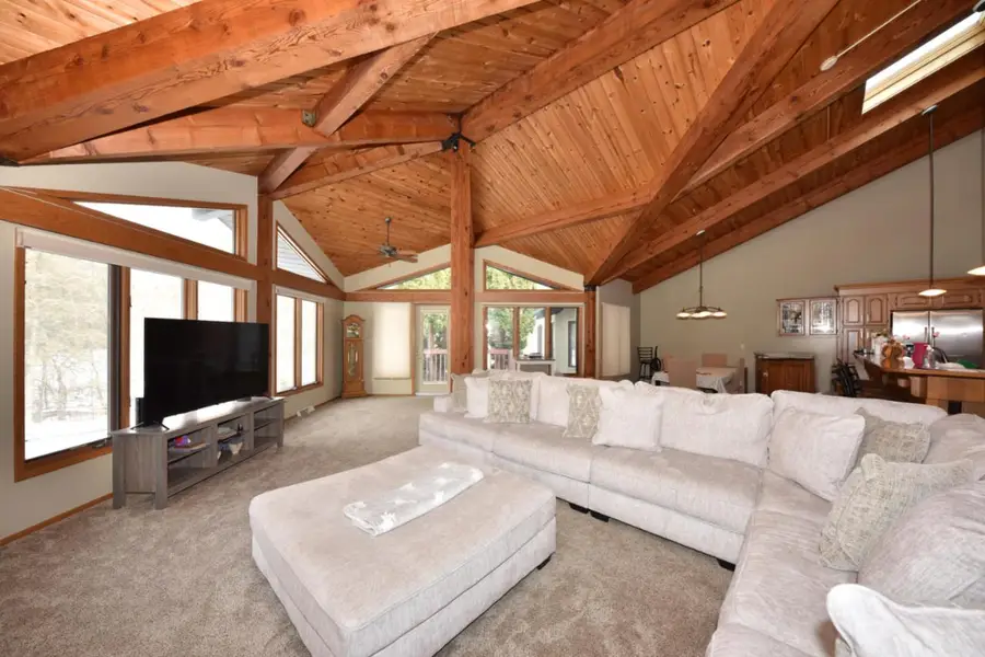 15150 Marilyn DRIVE, Elm Grove, WI 53122 - Image #3