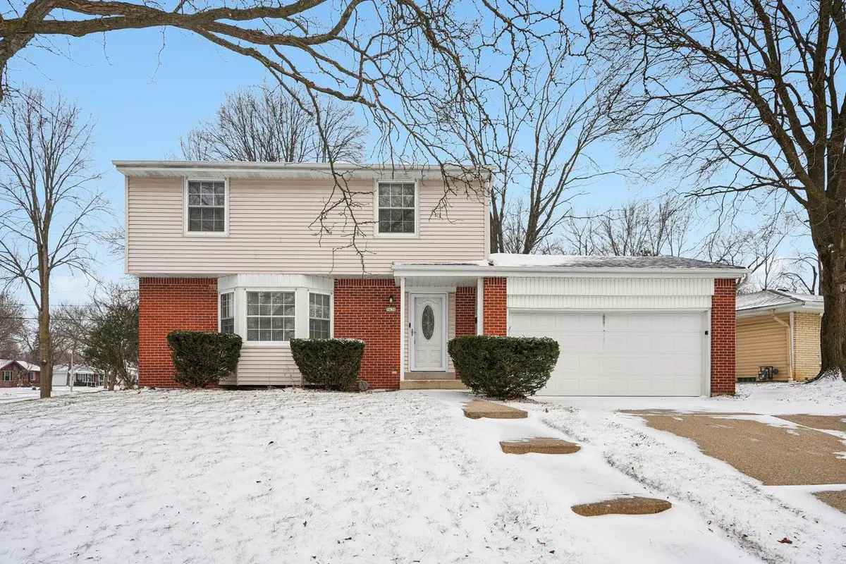 9630 W Rio STREET, Milwaukee, WI 53225 - #1