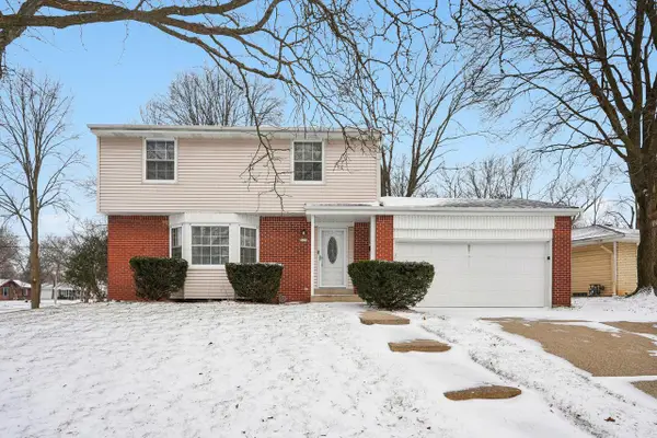 9630 W Rio STREET, Milwaukee, WI 53225