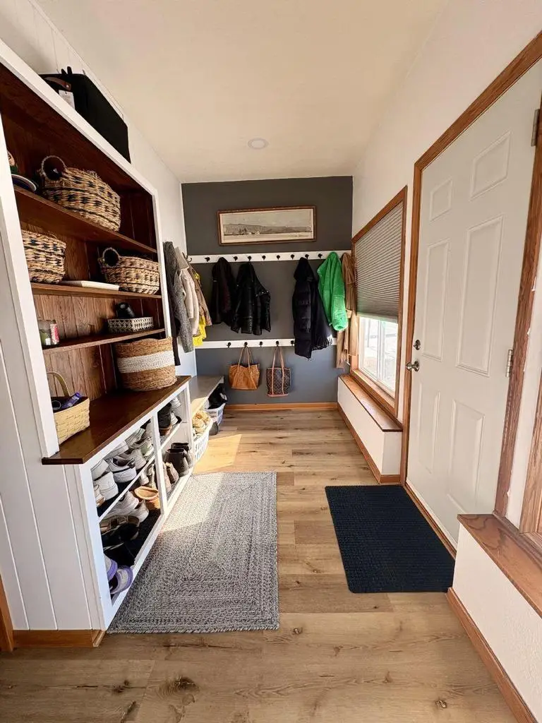 W7884 Hawthorne STREET, Onalaska, WI 54650 - #2