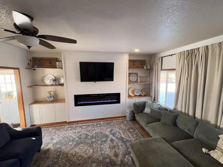 W7884 Hawthorne STREET, Onalaska, WI 54650 - #3