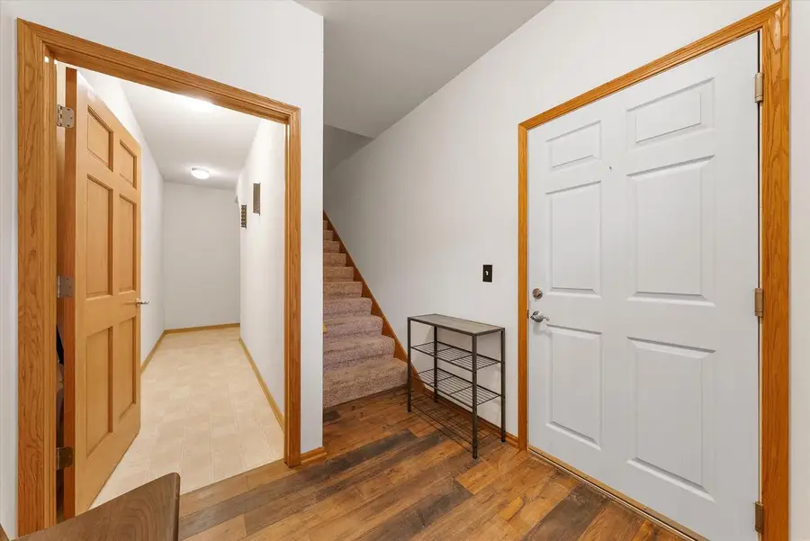 1655 New Port Vista DRIVE, Grafton, WI 53024 - Image #2