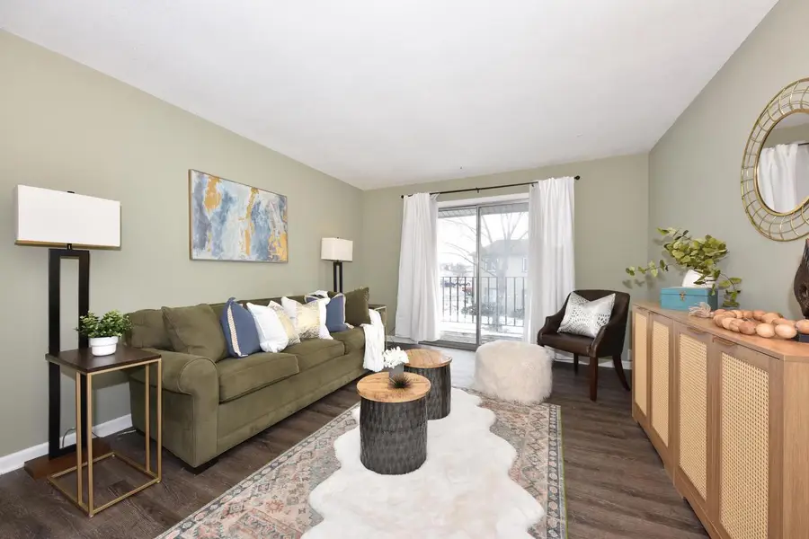 N115W17113 Armada DRIVE #12, Germantown, WI 53022 - Image #3