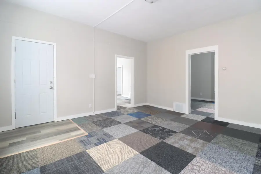 231 Harrison STREET, Racine, WI 53404 - #2