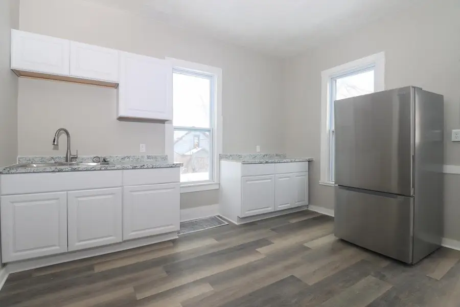 231 Harrison STREET, Racine, WI 53404 - #3