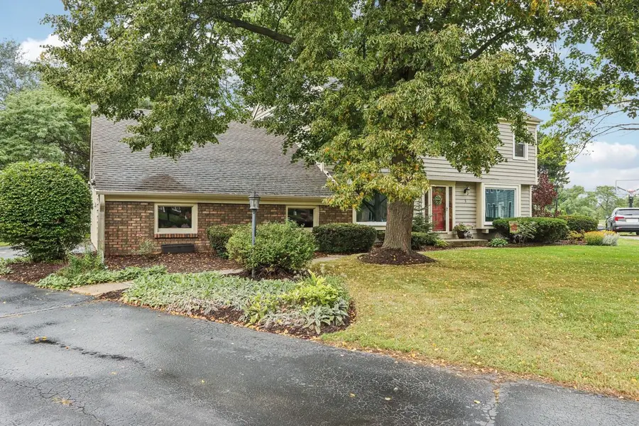 3 Birchwood COURT, Wind Point, WI 53402 - Image #3