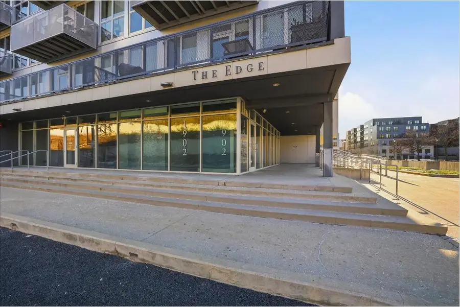 1902 N Commerce STREET #504, Milwaukee, WI 53212 - Image #2