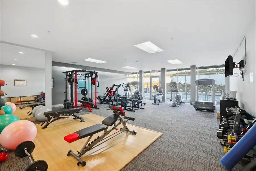 1902 N Commerce STREET #504, Milwaukee, WI 53212 - Image #3