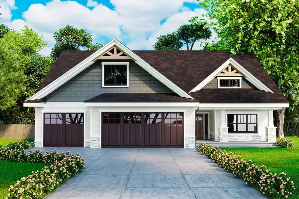 N55W25226 Crescent Hill DRIVE, Sussex, WI 53089