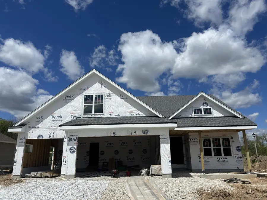 N55W25226 Crescent Hill DRIVE, Sussex, WI 53089 - #3