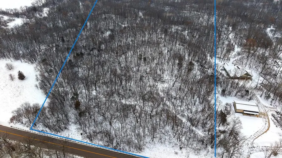 Lt0 STATE ROAD 67, Eagle, WI 53119 - Image #2