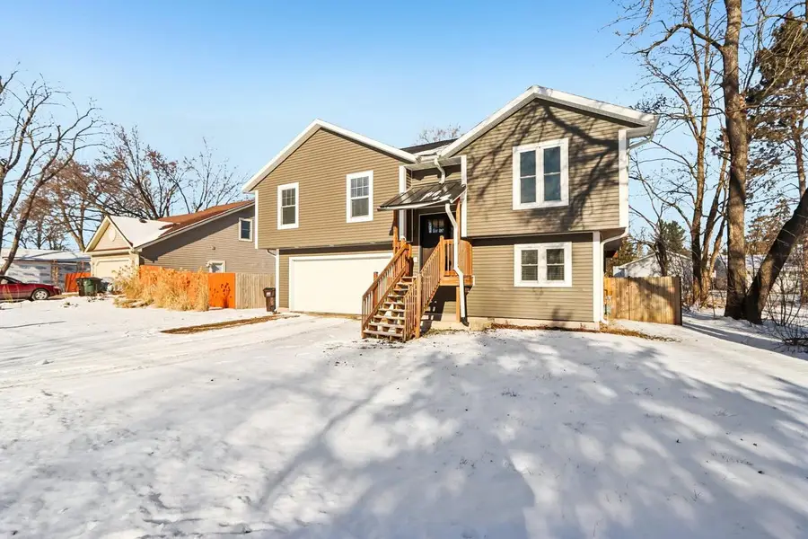 W1018 Larkspur ROAD, Genoa City, WI 53128 - Image #3