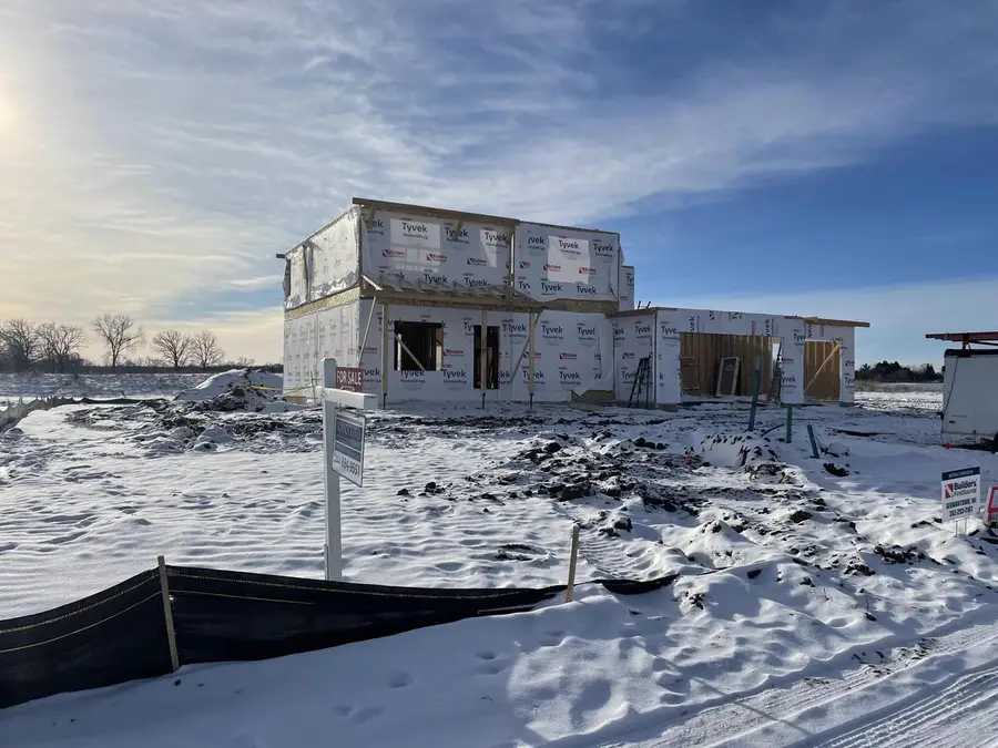 407 Ingleside COURT #Lt43, Dousman, WI 53118 - Image #2