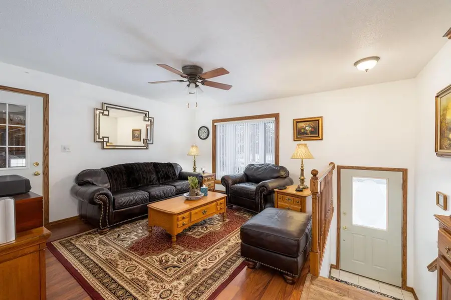 214 Church DRIVE, Onalaska, WI 54650 - Image #3